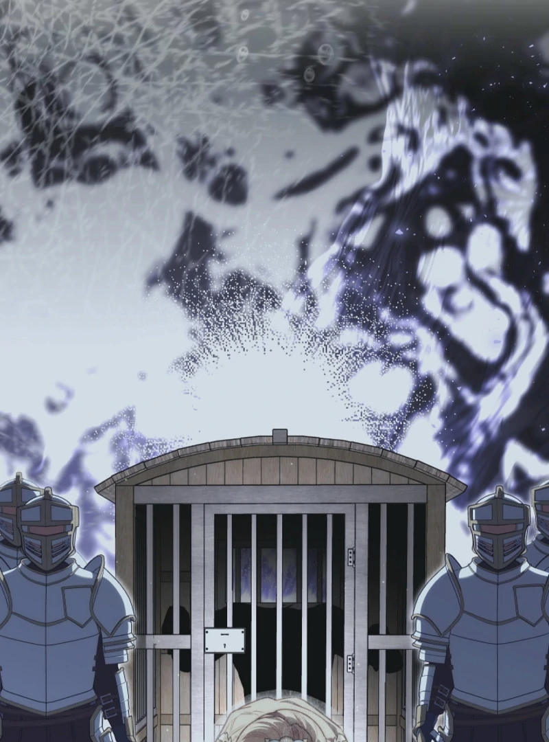 Tamed the Monster Prince Chapter 4 398 ch 4 46