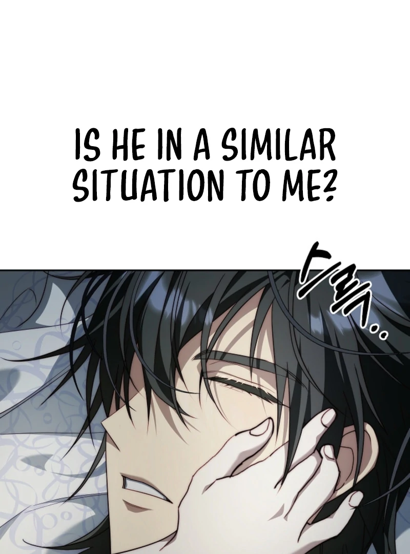 Tamed the Monster Prince Chapter 4 400 ch 4 48