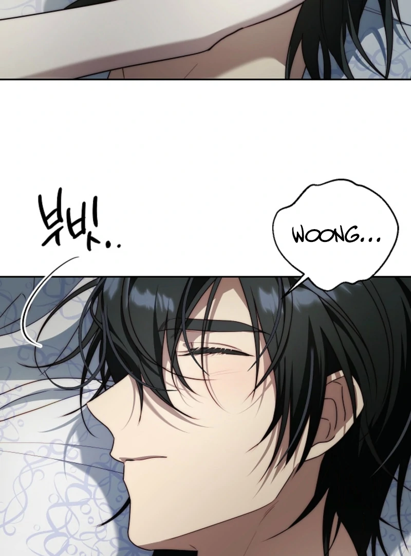 Tamed the Monster Prince Chapter 4 401 ch 4 49