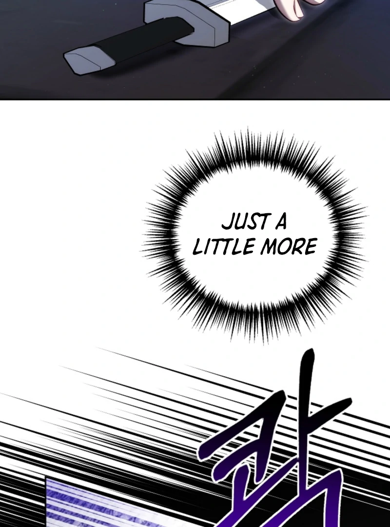 Tamed the Monster Prince Chapter 4 357 ch 4 5