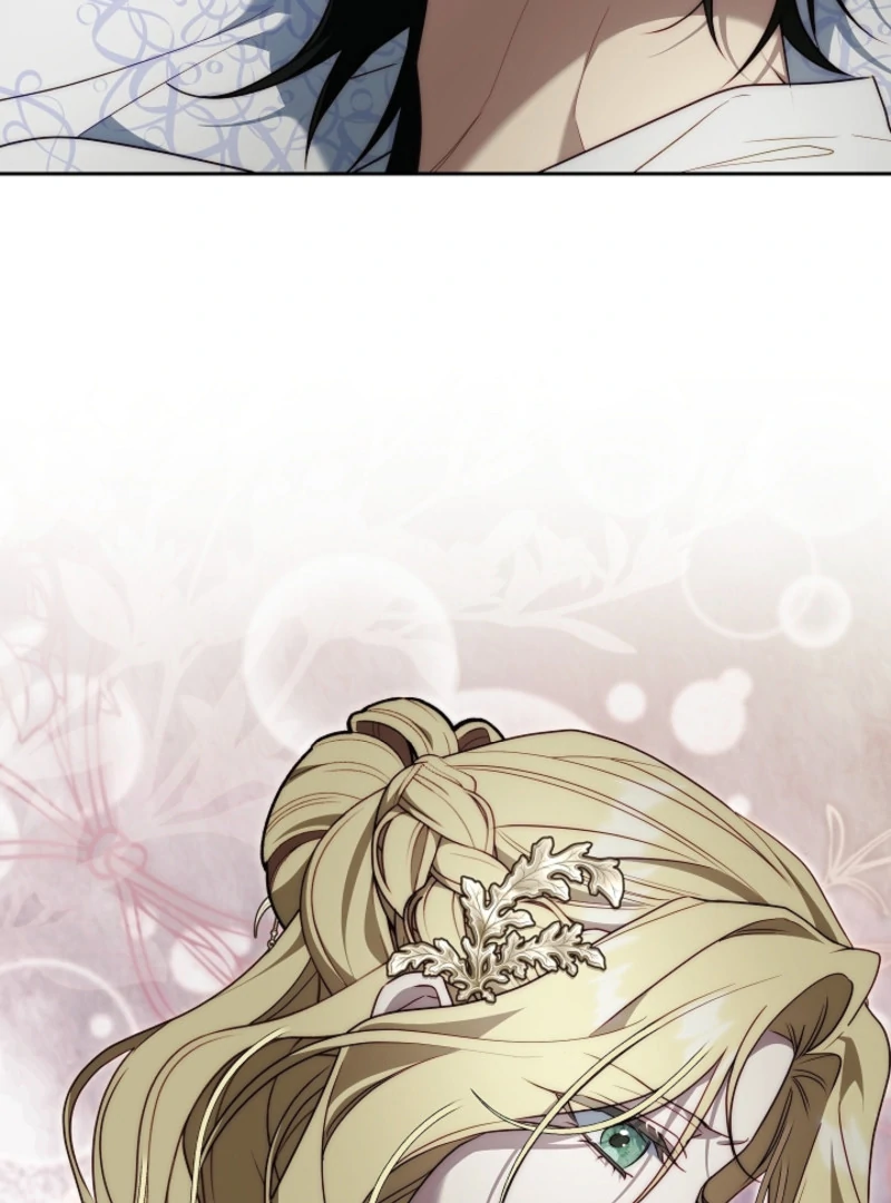 Tamed the Monster Prince Chapter 4 402 ch 4 50