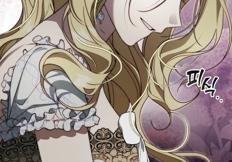 Tamed the Monster Prince Chapter 4 403 ch 4 51