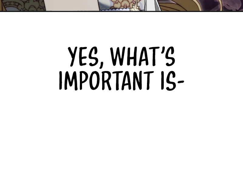 Tamed the Monster Prince Chapter 4 404 ch 4 52