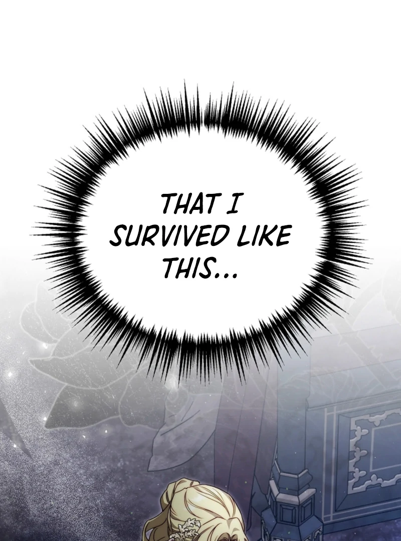 Tamed the Monster Prince Chapter 4 405 ch 4 53