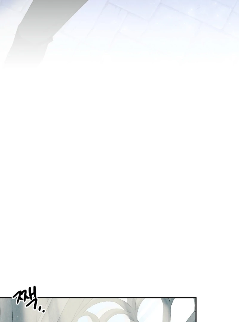 Tamed the Monster Prince Chapter 4 407 ch 4 55