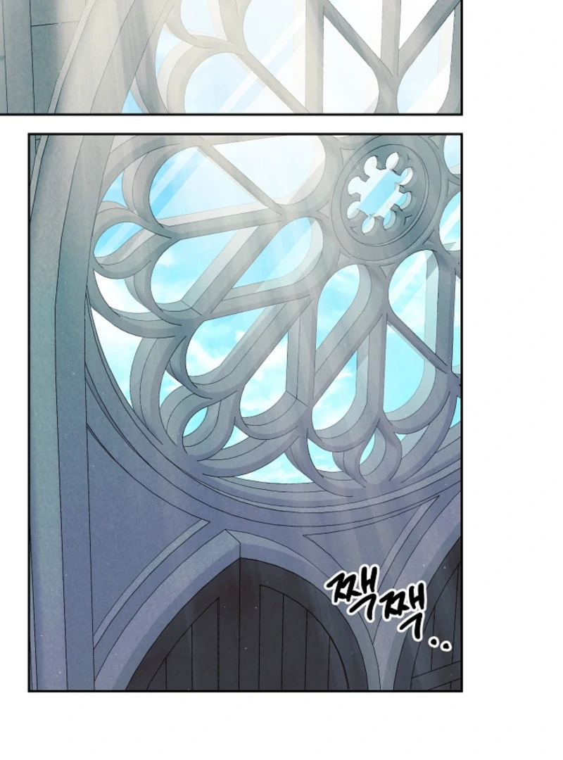 Tamed the Monster Prince Chapter 4 408 ch 4 56