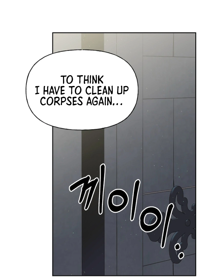 Tamed the Monster Prince Chapter 4 409 ch 4 57