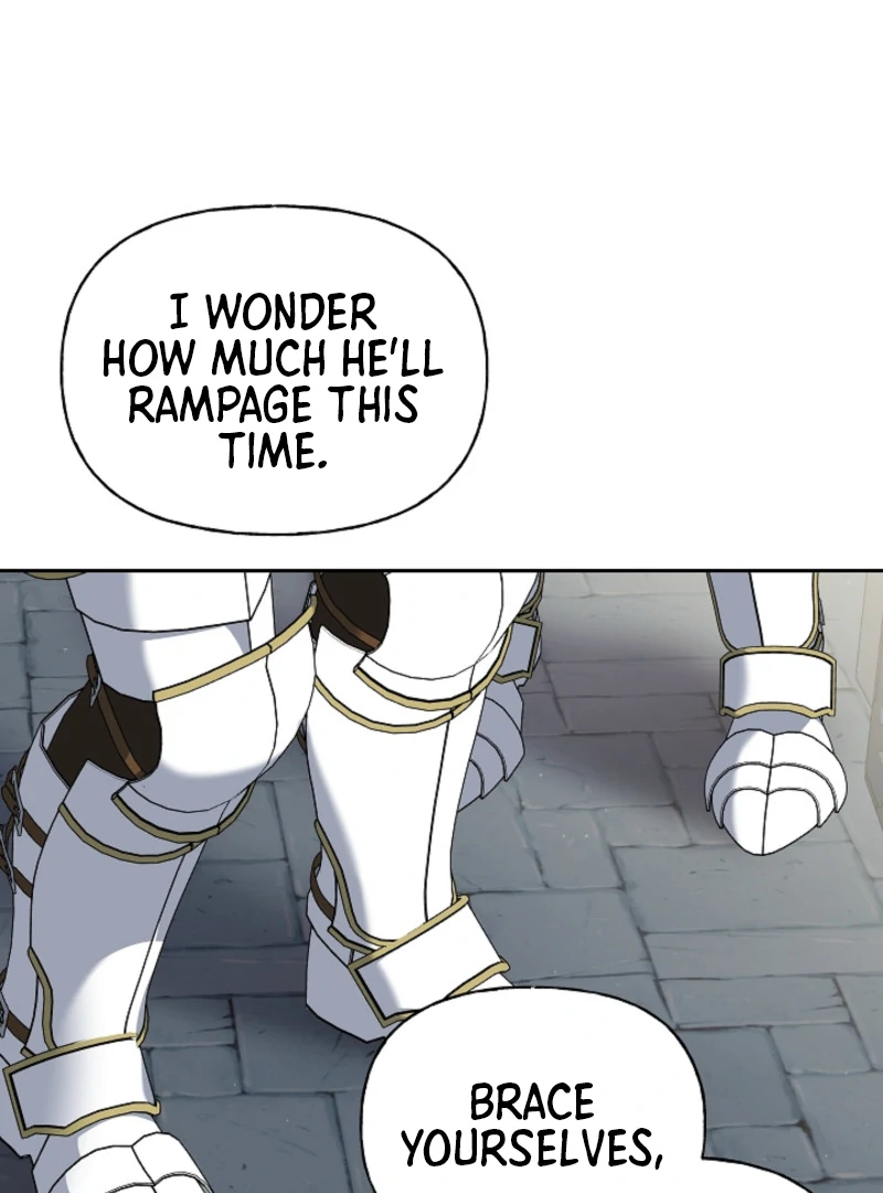 Tamed the Monster Prince Chapter 4 410 ch 4 58