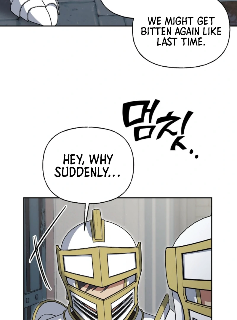 Tamed the Monster Prince Chapter 4 411 ch 4 59