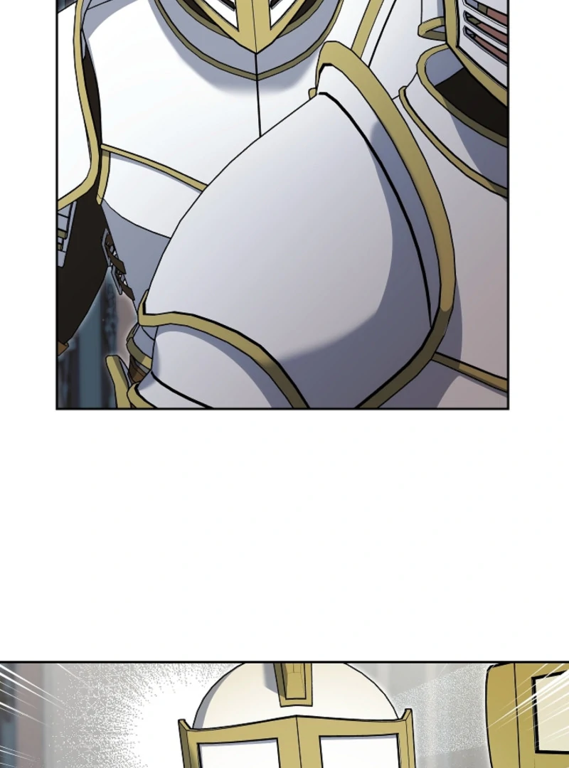 Tamed the Monster Prince Chapter 4 412 ch 4 60