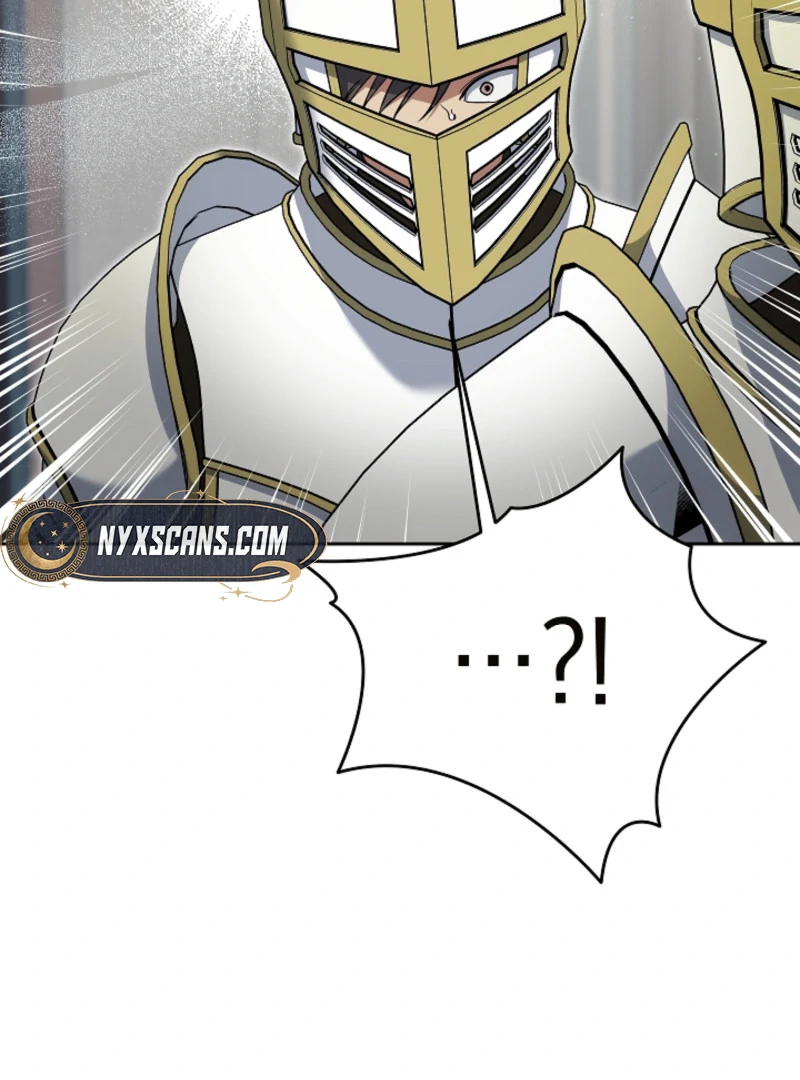 Tamed the Monster Prince Chapter 4 413 ch 4 61