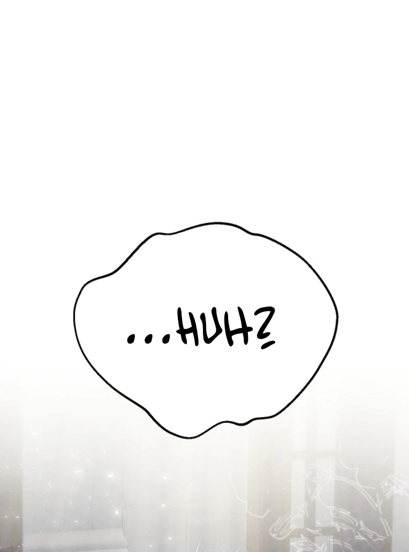 Tamed the Monster Prince Chapter 4 414 ch 4 62