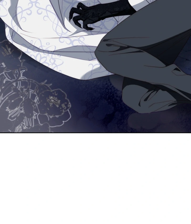 Tamed the Monster Prince Chapter 4 416 ch 4 64