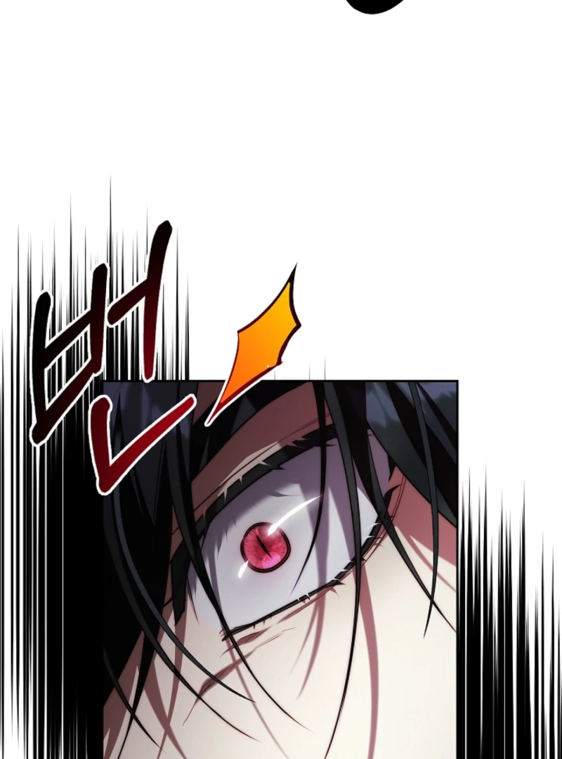 Tamed the Monster Prince Chapter 4 418 ch 4 66