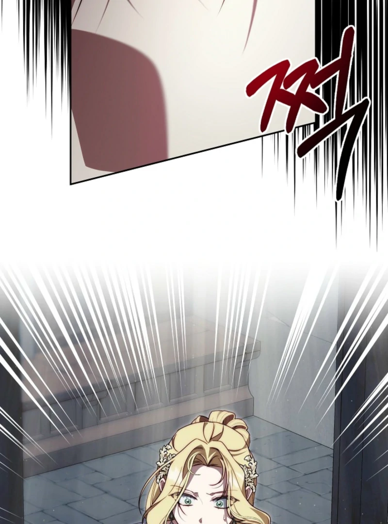 Tamed the Monster Prince Chapter 4 419 ch 4 67