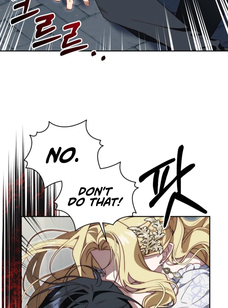 Tamed the Monster Prince Chapter 4 421 ch 4 69