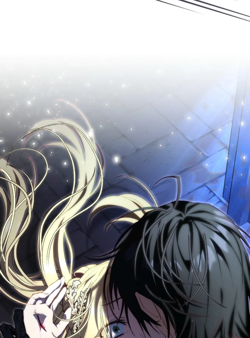 Tamed the Monster Prince Chapter 4 359 ch 4 7