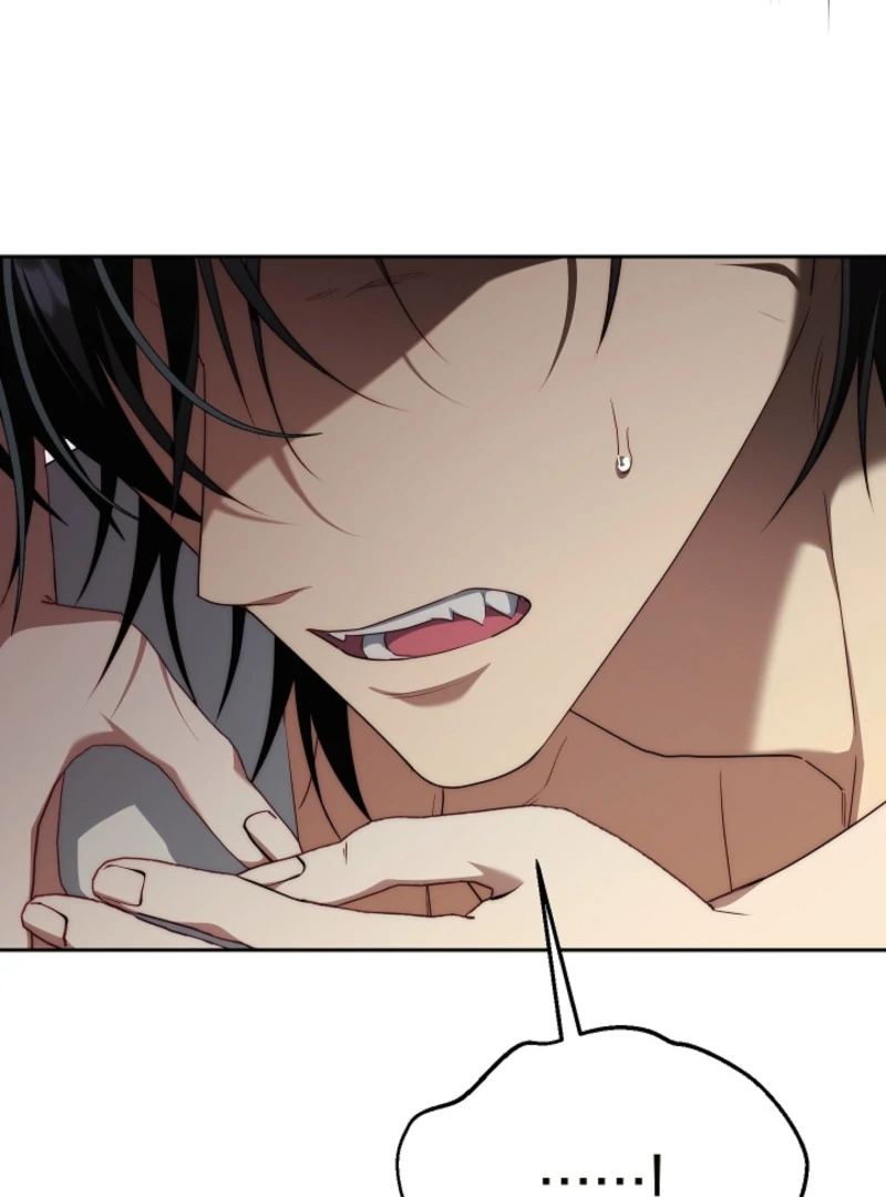 Tamed the Monster Prince Chapter 4 423 ch 4 71