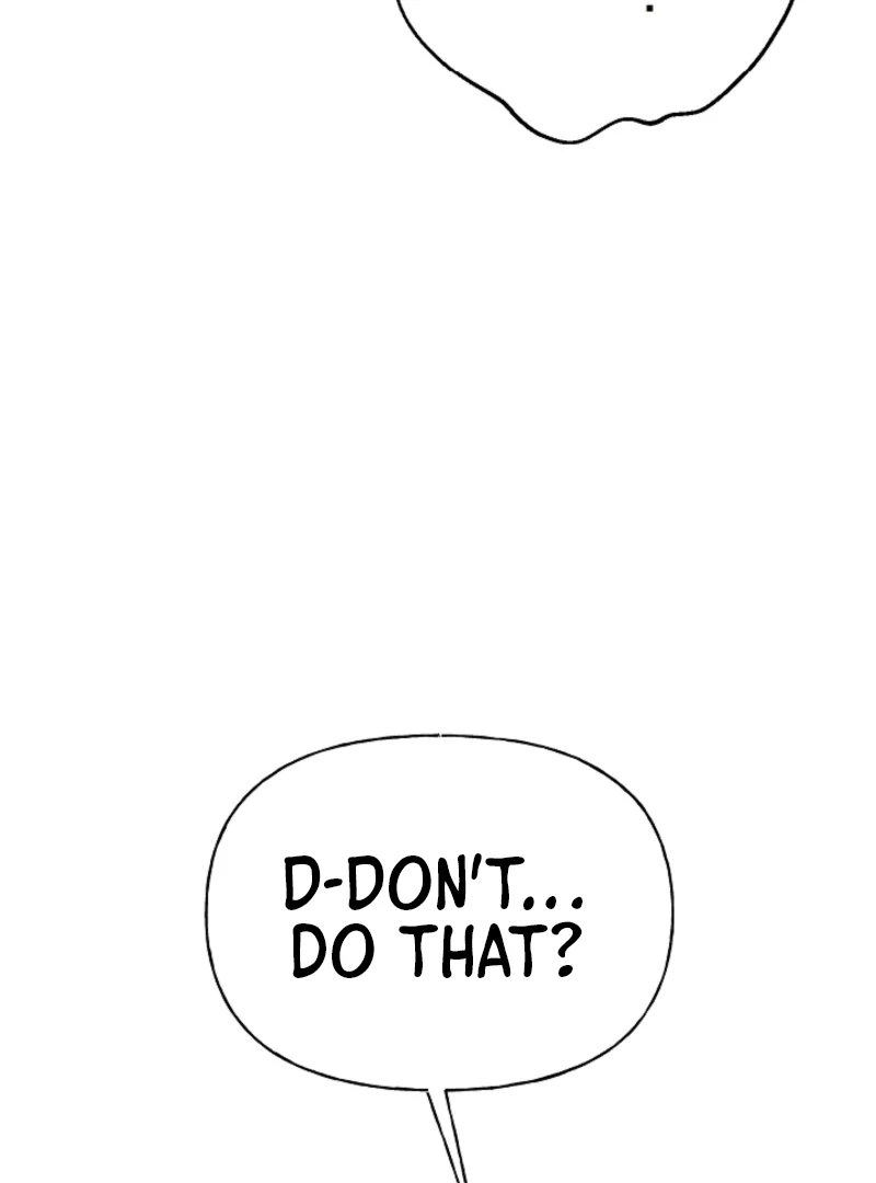 Tamed the Monster Prince Chapter 4 424 ch 4 72