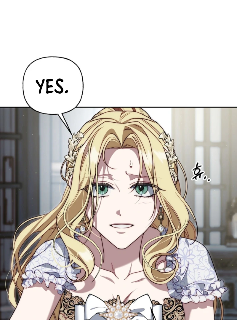 Tamed the Monster Prince Chapter 4 426 ch 4 74