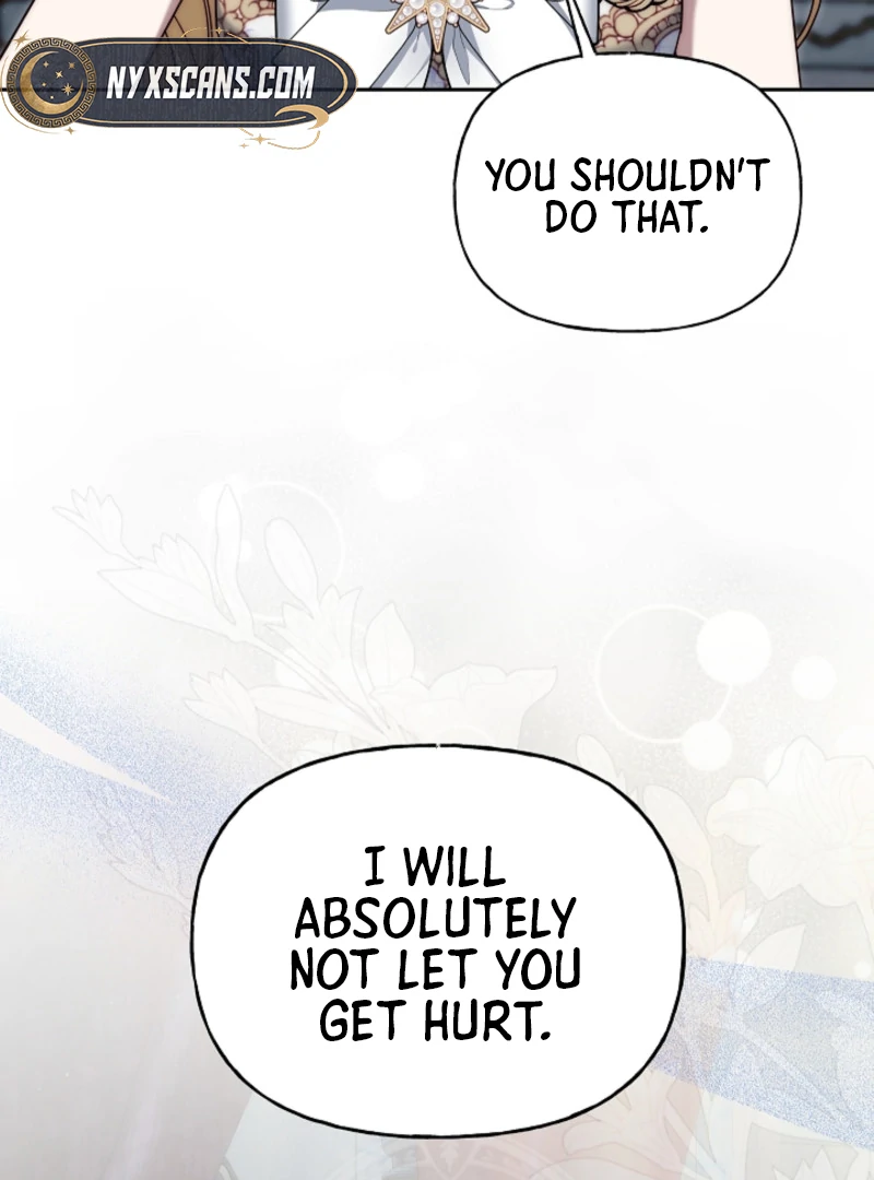 Tamed the Monster Prince Chapter 4 427 ch 4 75