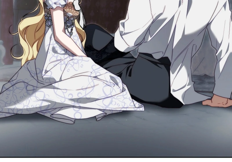 Tamed the Monster Prince Chapter 4 429 ch 4 77