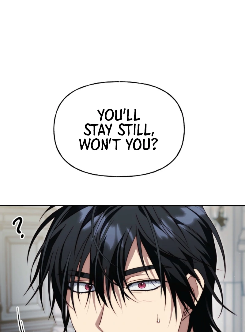 Tamed the Monster Prince Chapter 4 430 ch 4 78