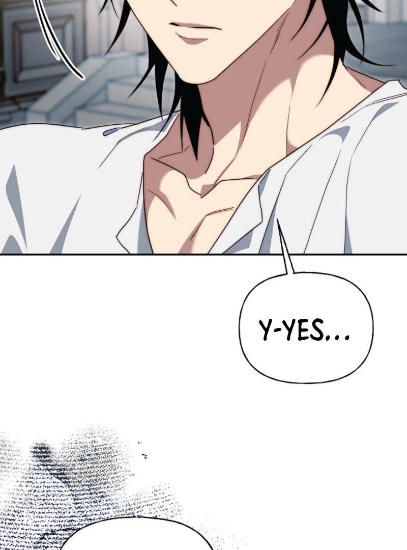 Tamed the Monster Prince Chapter 4 431 ch 4 79