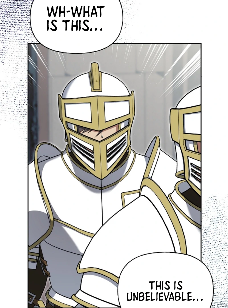 Tamed the Monster Prince Chapter 4 432 ch 4 80