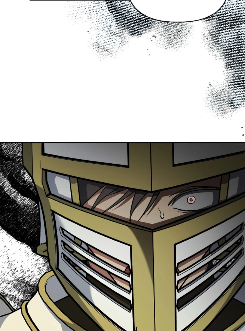 Tamed the Monster Prince Chapter 4 433 ch 4 81