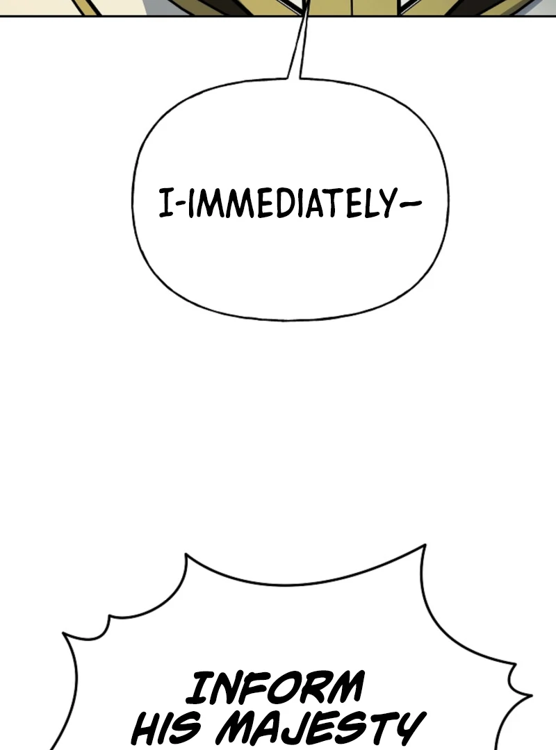 Tamed the Monster Prince Chapter 4 434 ch 4 82