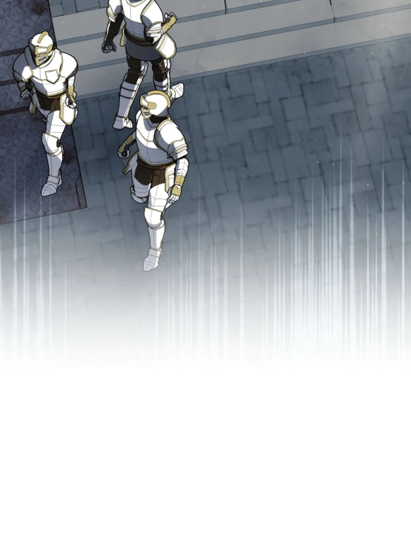 Tamed the Monster Prince Chapter 4 436 ch 4 84