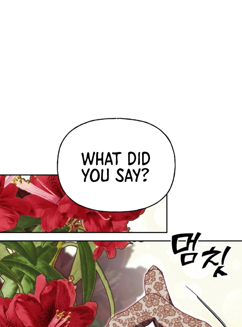 Tamed the Monster Prince Chapter 4 437 ch 4 85