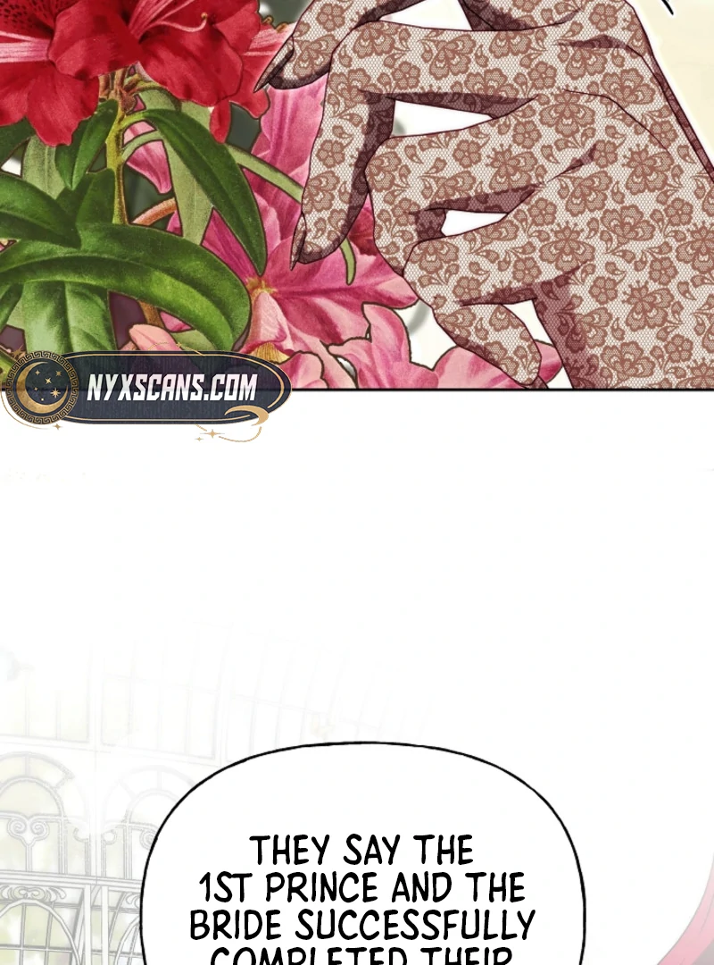 Tamed the Monster Prince Chapter 4 438 ch 4 86