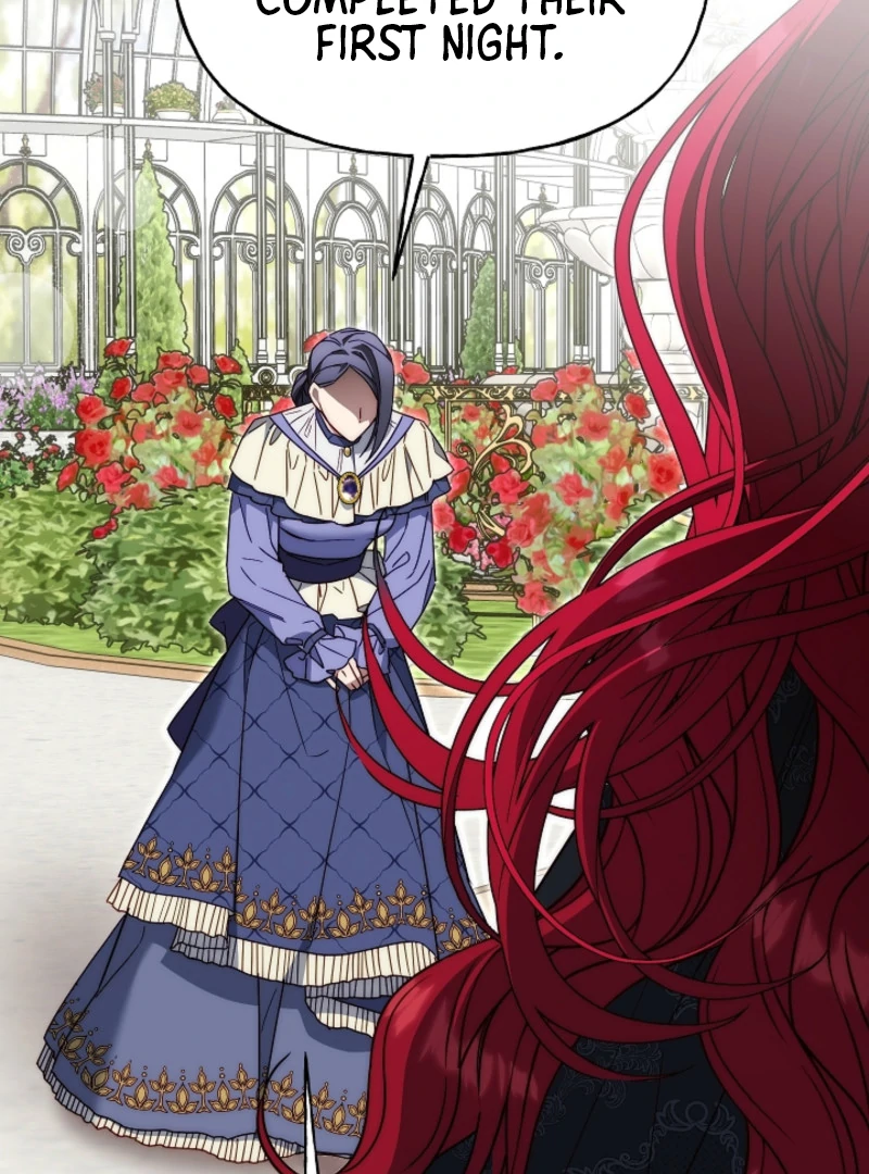 Tamed the Monster Prince Chapter 4 439 ch 4 87