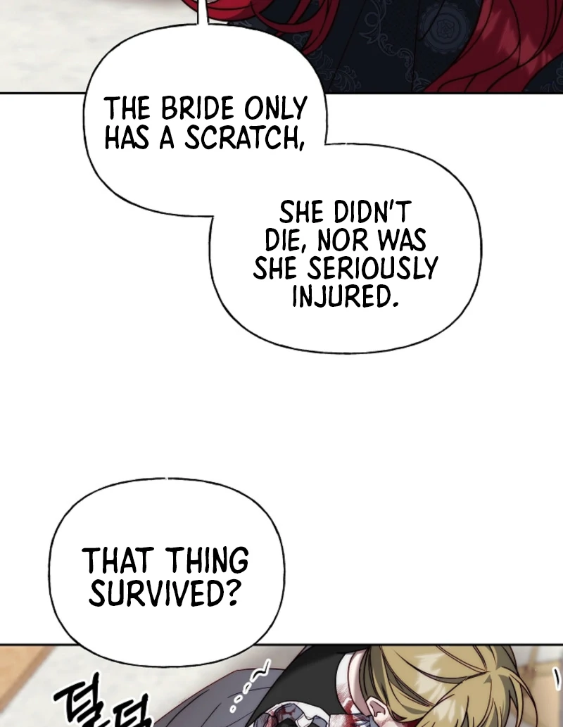 Tamed the Monster Prince Chapter 4 440 ch 4 88