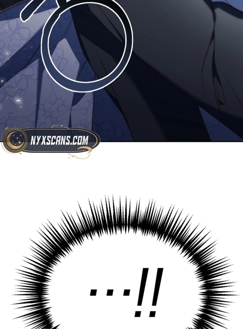 Tamed the Monster Prince Chapter 4 361 ch 4 9