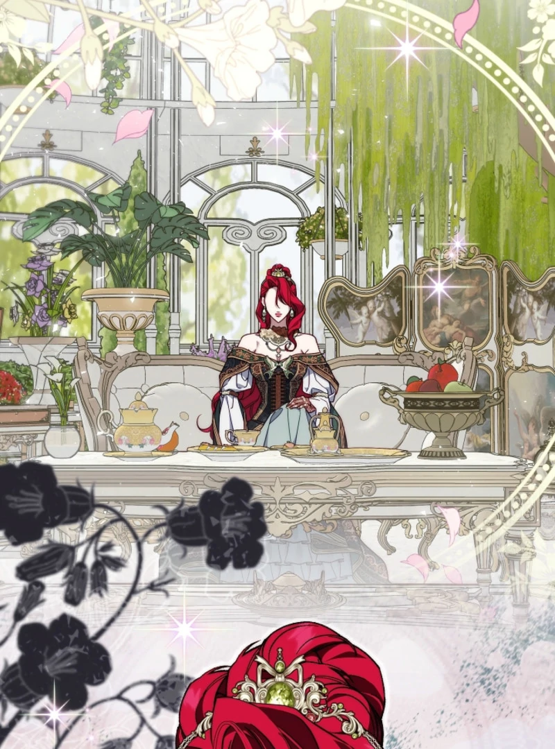 Tamed the Monster Prince Chapter 4 444 ch 4 92