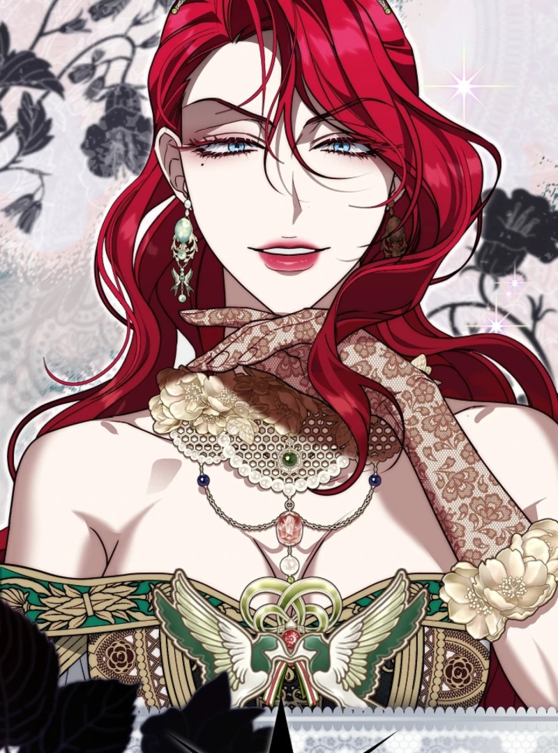 Tamed the Monster Prince Chapter 4 445 ch 4 93