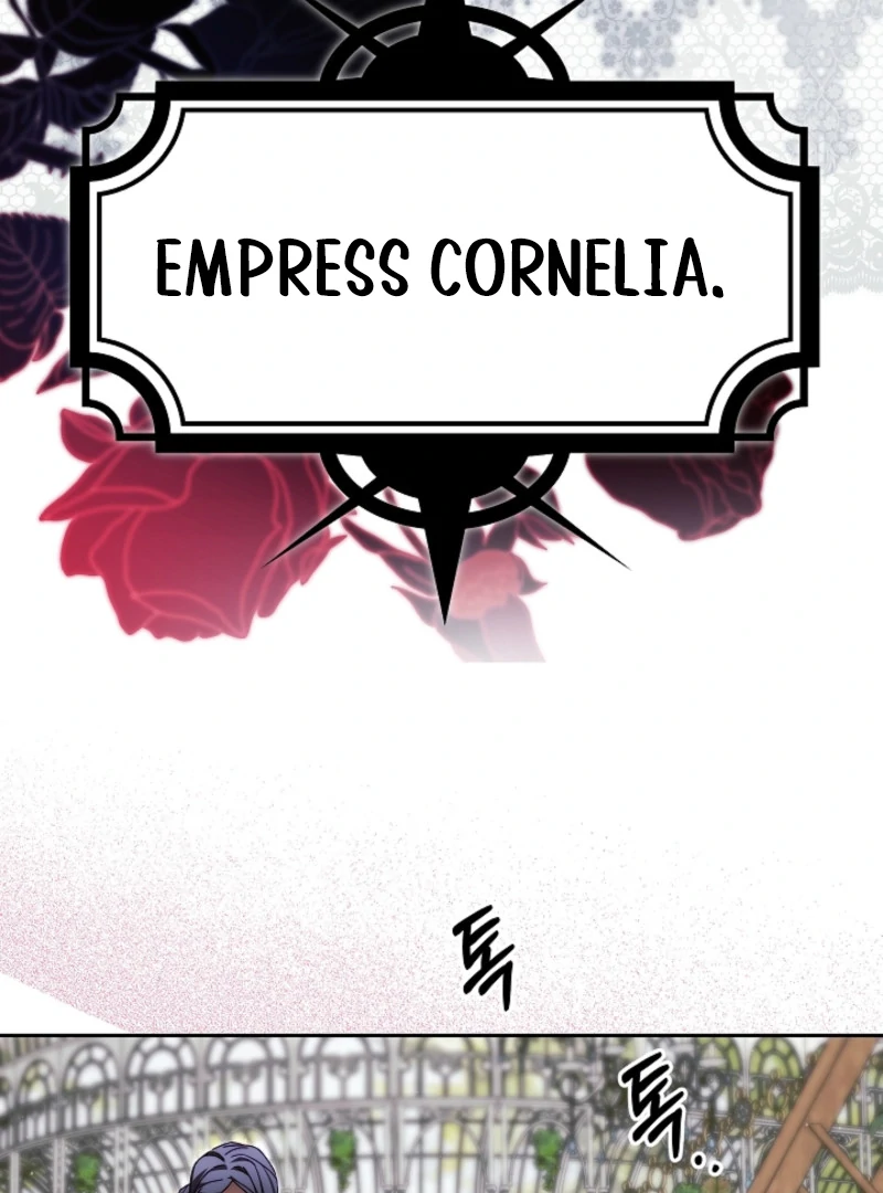 Tamed the Monster Prince Chapter 4 446 ch 4 94