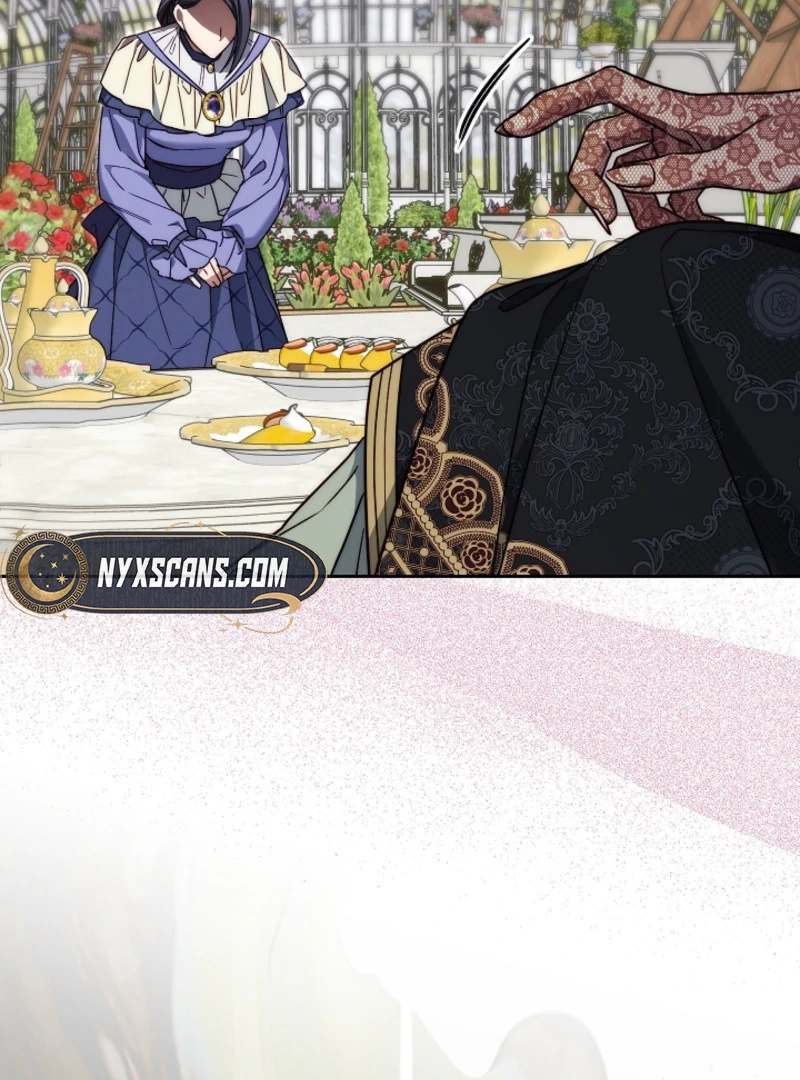 Tamed the Monster Prince Chapter 4 447 ch 4 95