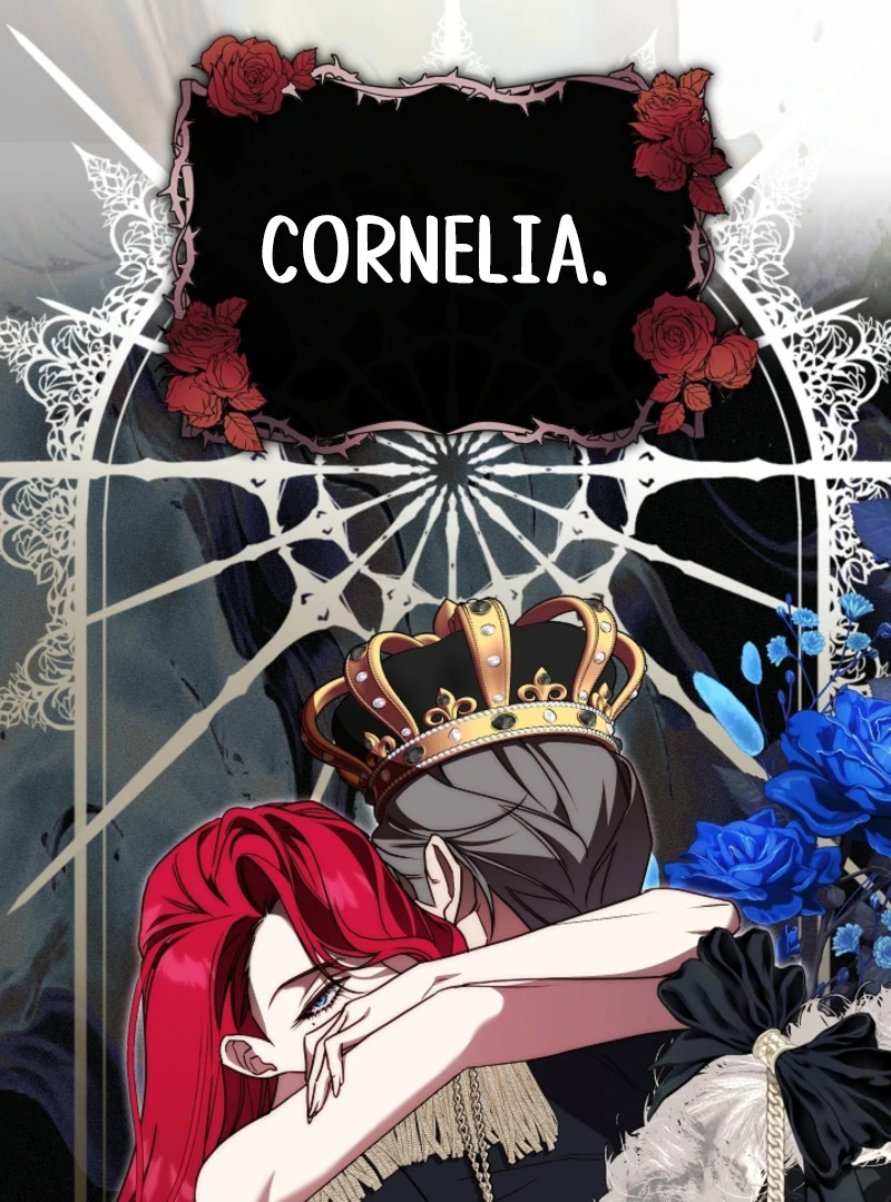 Tamed the Monster Prince Chapter 4 448 ch 4 96