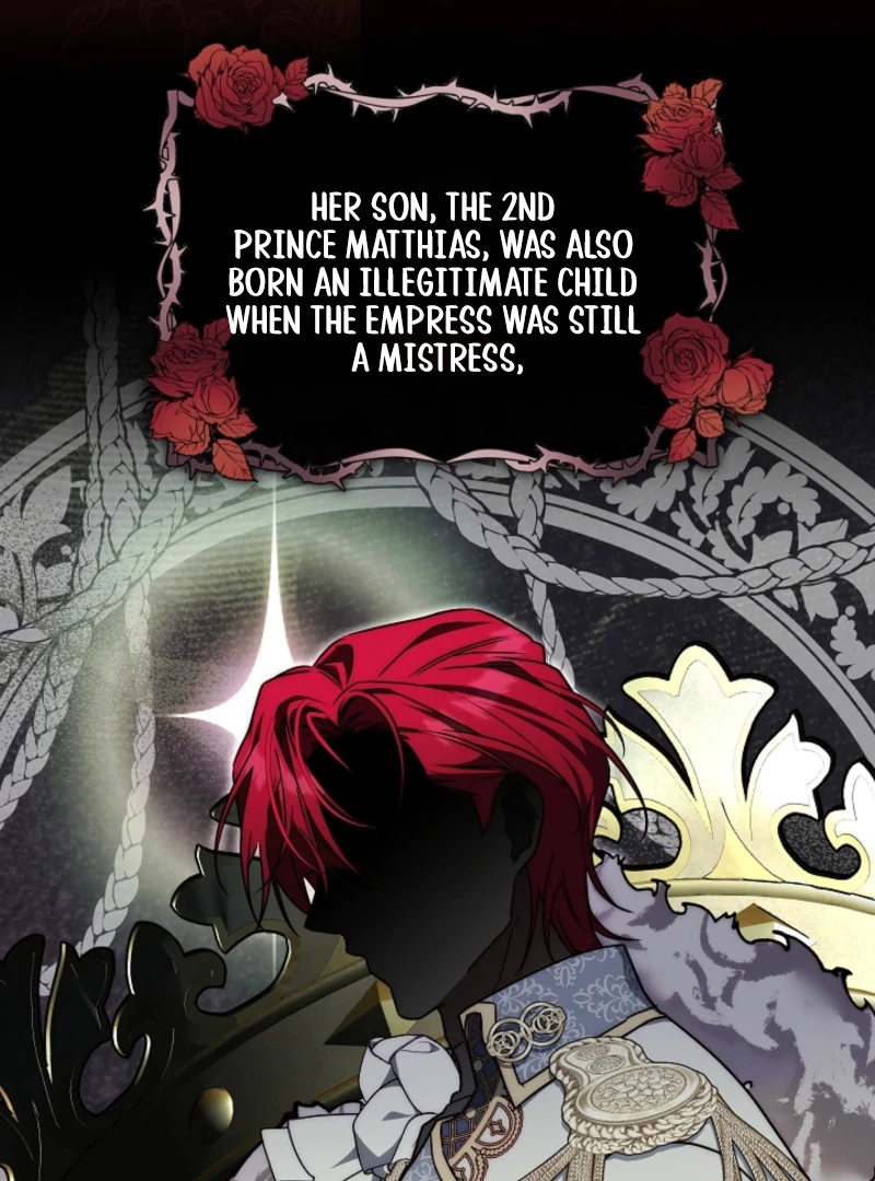 Tamed the Monster Prince Chapter 4 450 ch 4 98