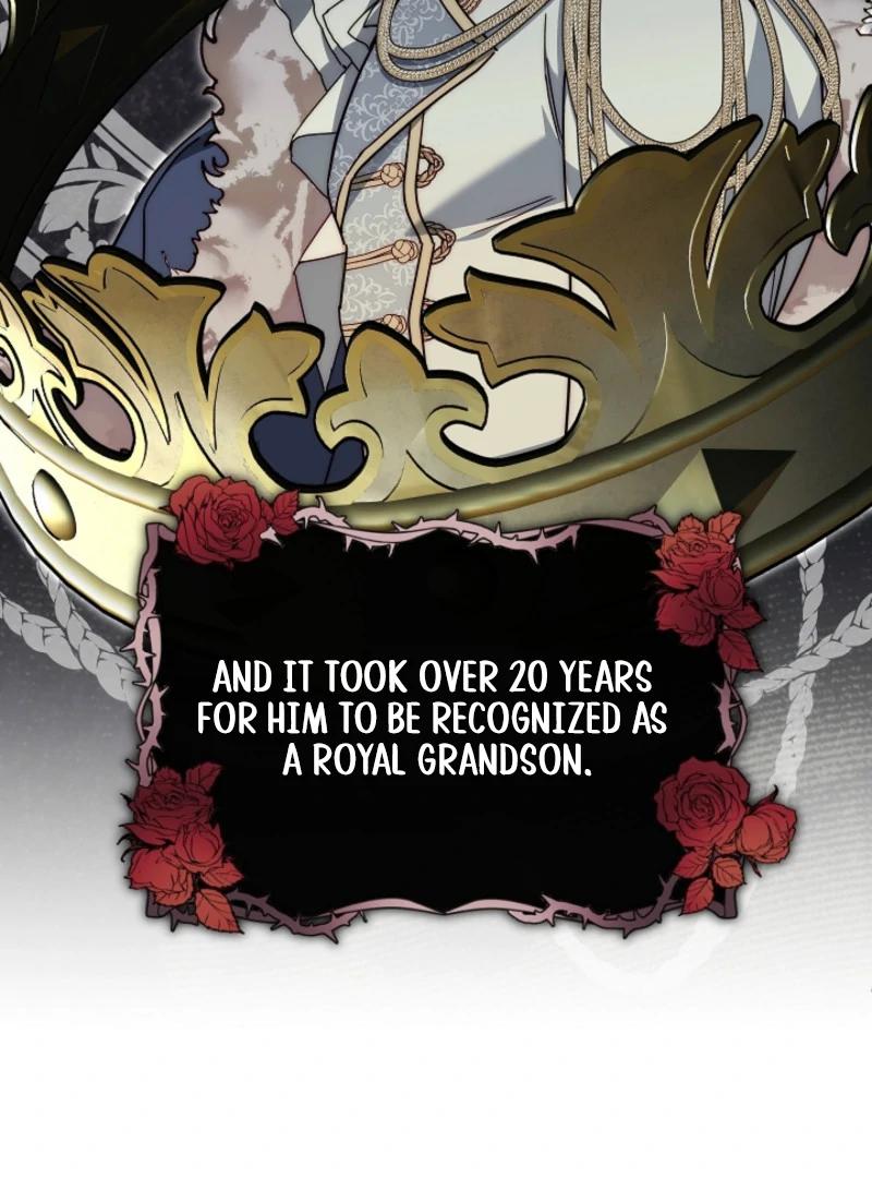 Tamed the Monster Prince Chapter 4 451 ch 4 99