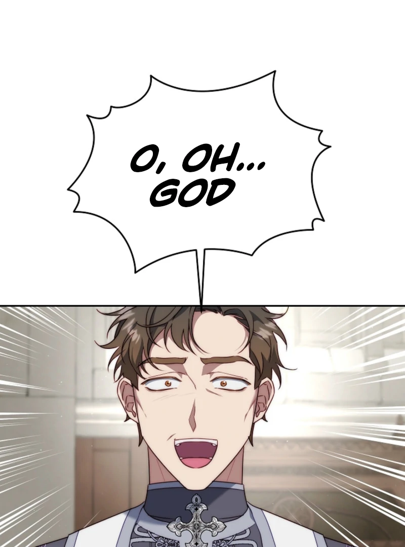 Tamed the Monster Prince Chapter 5 296 ch 5 1