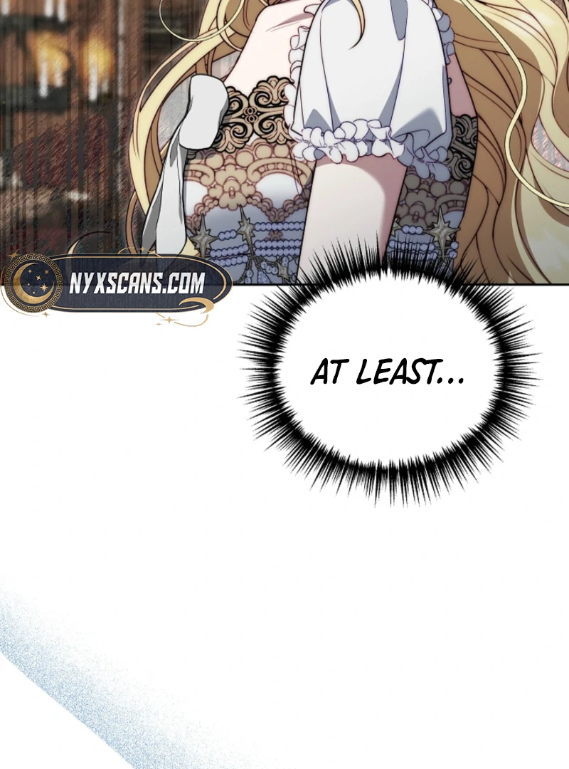 Tamed the Monster Prince Chapter 5 305 ch 5 10