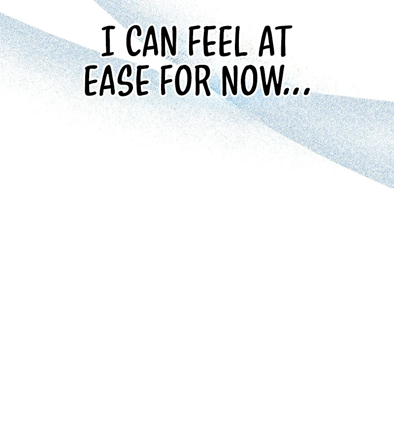 Tamed the Monster Prince Chapter 5 306 ch 5 11