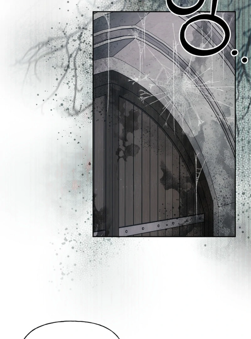 Tamed the Monster Prince Chapter 5 311 ch 5 16