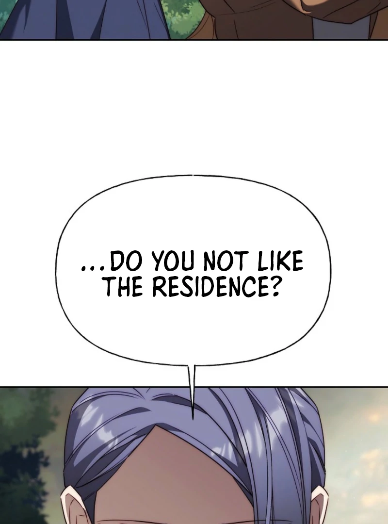 Tamed the Monster Prince Chapter 5 313 ch 5 18