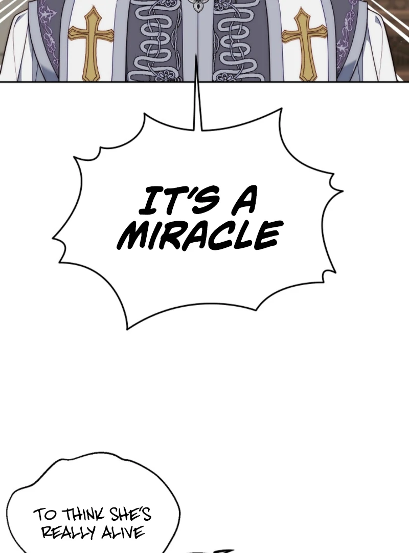 Tamed the Monster Prince Chapter 5 297 ch 5 2